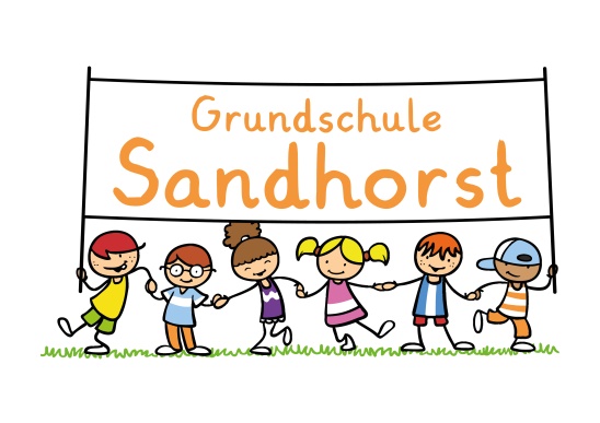 Grundschule Sandhorst